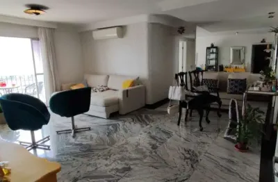 Apartamento com 3 dormitórios à venda, 114 m² por r$ 1.275.000,00 - pinheiros - são paulo/sp