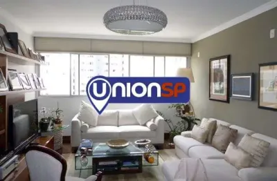 Apartamento com 3 dormitórios à venda, 130 m² por r$ 1.100.000,00 - perdizes - são paulo/sp