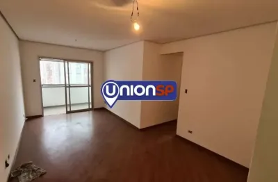Cobertura com 3 dormitórios à venda, 159 m² por r$ 1.090.000,00 - saúde - são paulo/sp