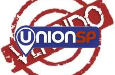 Apartamento com 1 dormitório à venda, 34 m² por r$ 500.000,00 - chácara santo antônio - são paulo/sp