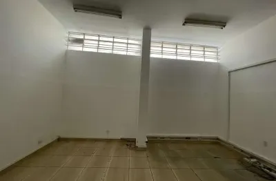 Ponto comercial à venda na Avenida Francisco Matarazzo, Barra Funda, São Paulo