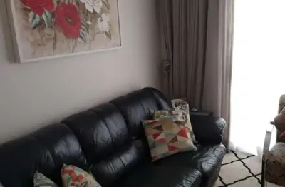 Apartamento com 3 dormitórios à venda, 83 m² por r$ 850.000,00 - vila prudente - são paulo/sp
