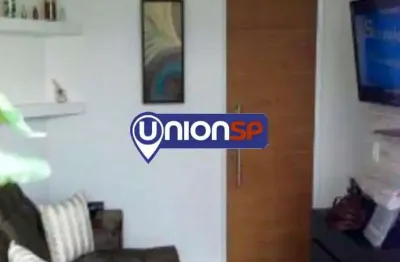 Apartamento com 2 dormitórios à venda, 47 m² por r$ 607.000,00 - vila clementino - são paulo/sp