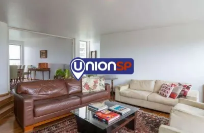 Apartamento com 4 dormitórios à venda, 220 m² por r$ 550.000,00 - morumbi - são paulo/sp