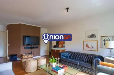 Apartamento com 3 dormitórios à venda, 160 m² por r$ 585.000,00 - morumbi - são paulo/sp