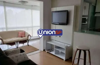 Apartamento com 1 dormitório à venda, 113 m² por r$ 1.100.000,00 - cerqueira césar - são paulo/sp