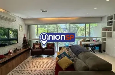 Apartamento com 3 dormitórios à venda, 137 m² por r$ 1.250.000,00 - morumbi - são paulo/sp