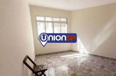 Apartamento com 2 dormitórios à venda, 84 m² por r$ 590.000,00 - vila madalena - são paulo/sp