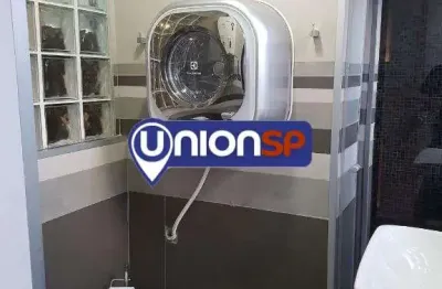 Apartamento com 1 dormitório à venda, 58 m² por r$ 742.000,00 - santa cecília - são paulo/sp