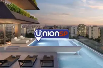 Apartamento com 4 dormitórios à venda, 252 m² por r$ 8.990.000,00 - vila mariana - são paulo/sp