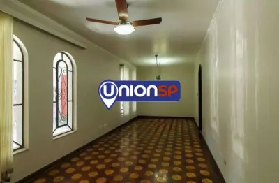 Casa com 3 dormitórios à venda, 172 m² por r$ 1.150.000,00 - tatuapé - são paulo/sp