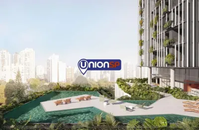 Apartamento com 2 dormitórios à venda, 86 m² por r$ 1.447.705,00 - pinheiros - são paulo/sp