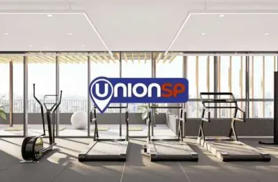 Apartamento com 3 dormitórios à venda, 146 m² por r$ 3.528.610,00 - pinheiros - são paulo/sp