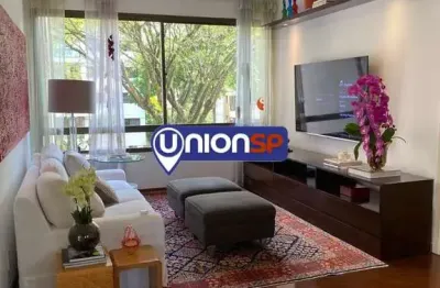 Apartamento com 3 dormitórios à venda, 248 m² por r$ 1.590.000,00 - morumbi - são paulo/sp