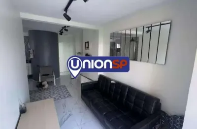 Apartamento com 1 quarto à venda na Rua Joaquim Antunes, 1070, Pinheiros, São Paulo