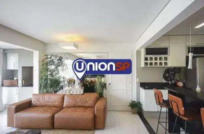 Apartamento com 3 dormitórios à venda, 107 m² por r$ 1.073.900,00 - morumbi - são paulo/sp