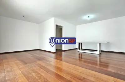 Apartamento com 3 dormitórios à venda, 122 m² por r$ 590.000,00 - morumbi - são paulo/sp