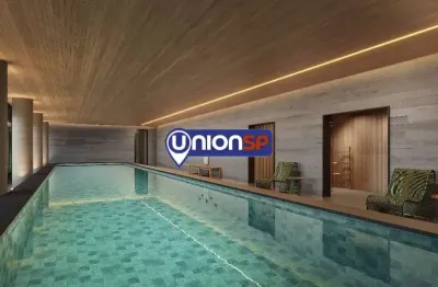 Apartamento com 3 dormitórios à venda, 123 m² por r$ 1.678.740,00 - perdizes - são paulo/sp