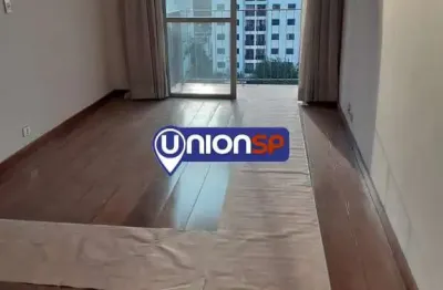 Apartamento com 3 quartos à venda na Rua Iperoig, 554, Perdizes, São Paulo
