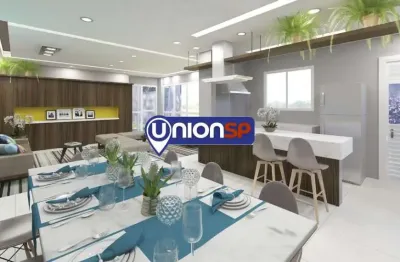 Studio com 1 dormitório à venda, 34 m² por r$472.632,00 - aclimação - são paulo/sp