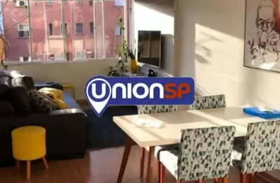 Apartamento com 3 dormitórios à venda, 102 m² por r$ 595.000,00 - higienópolis - são paulo/sp