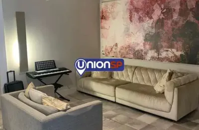 Apartamento com 4 dormitórios à venda, 168 m² por r$ 1.389.900,00 - morumbi - são paulo/sp