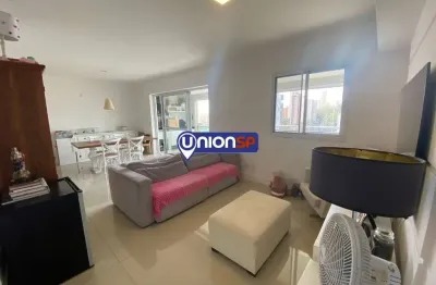 Apartamento com 3 dormitórios à venda, 119 m² por r$ 1.200.000,00 - morumbi - são paulo/sp