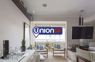 Apartamento com 3 dormitórios à venda, 70 m² por r$ 850.000,00 - barra funda - são paulo/sp