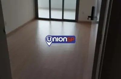 Apartamento com 1 dormitório à venda, 36 m² por r$ 590.000,00 - brooklin - são paulo/sp