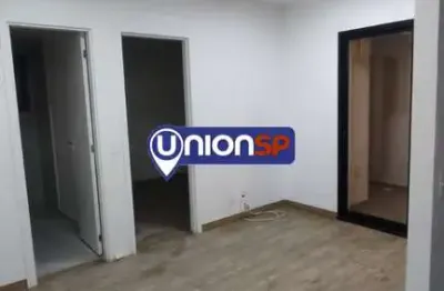 Apartamento com 1 dormitório à venda, 39 m² por r$ 420.000,00 - brás - são paulo/sp
