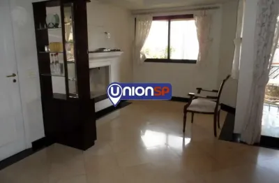 Apartamento à venda, 153 m² por r$ 965.000,00 - morumbi - são paulo/sp