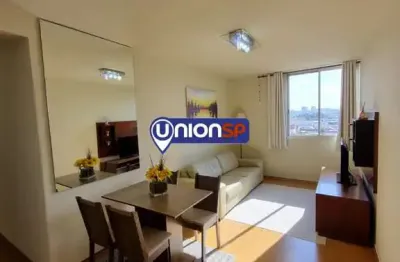 Apartamento com 2 dormitórios à venda, 63 m² por r$ 479.000,00 - lapa - são paulo/sp