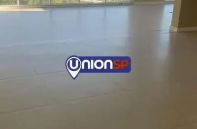 Apartamento com 4 dormitórios à venda, 440 m² por r$ 5.200.000,00 - morumbi - são paulo/sp