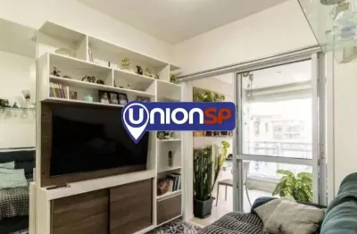 Apartamento com 2 dormitórios à venda, 65 m² por r$ 778.000,00 - centro - são paulo/sp