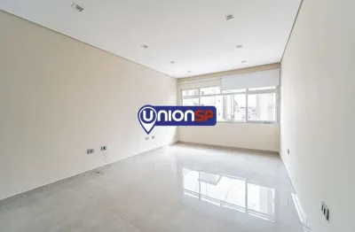 Apartamento com 1 dormitório à venda, 88 m² por r$ 790.000,00 - pinheiros - são paulo/sp