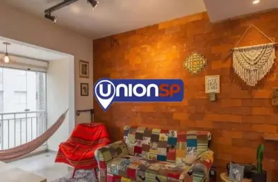 Apartamento com 3 dormitórios à venda, 64 m² por r$ 550.000,00 - cambuci - são paulo/sp