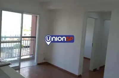 Apartamento com 2 dormitórios à venda, 53 m² por r$ 420.000,00 - liberdade - são paulo/sp