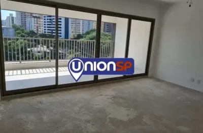 Apartamento com 3 dormitórios à venda, 158 m² por r$ 2.650.000,00 - vila mariana - são paulo/sp