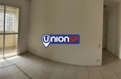 Apartamento com 2 dormitórios à venda, 63 m² por r$ 610.000,00 - jabaquara - são paulo/sp