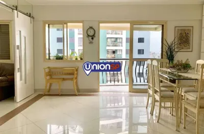 Apartamento com 3 dormitórios à venda, 112 m² por r$ 1.600.000,00 - moema - são paulo/sp