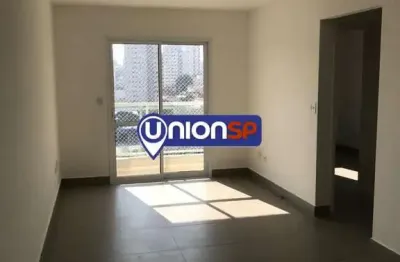 Apartamento com 2 dormitórios à venda, 62 m² por r$ 600.000,00 - saúde - são paulo/sp