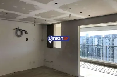 Apartamento com 3 dormitórios à venda, 108 m² por r$ 1.550.000,00 - santo amaro - são paulo/sp