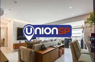 Apartamento com 2 quartos à venda na Rua Alba, Jabaquara, São Paulo