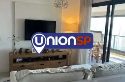 Apartamento com 3 dormitórios à venda, 118 m² por r$ 2.000.000,00 - alto de pinheiros - são paulo/sp