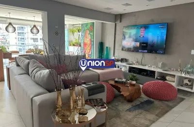 Apartamento com 3 dormitórios à venda, 111 m² por r$ 1.750.000,00 - aclimação - são paulo/sp