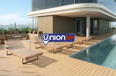 Apartamento com 3 dormitórios à venda, 95 m² por r$ 2.546.250,00 - pinheiros - são paulo/sp