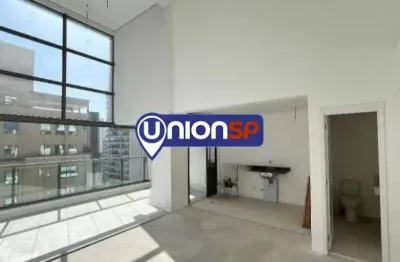 Apartamento com 2 dormitórios à venda, 96 m² por r$ 1.980.000,00 - vila clementino - são paulo/sp