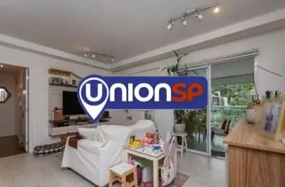 Apartamento com 3 dormitórios à venda, 107 m² por r$ 1.300.000,00 - vila mascote - são paulo/sp