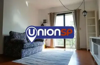 Apartamento com 3 dormitórios à venda, 82 m² por r$ 515.000,00 - morumbi - são paulo/sp