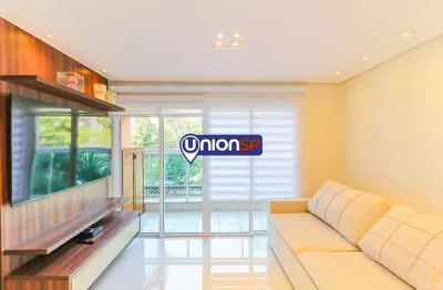 Apartamento duplex com 2 dormitórios à venda, 83 m² por r$ 1.190.000,00 - vila mariana - são paulo/sp